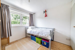 Bedroom- click for photo gallery